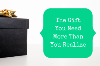 Pastor Appreciation 2018: The Gift You Need More Than You Realize